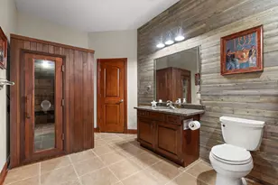 1089 George Ade Ct, Crown Point, IN 46307 - Photo 37