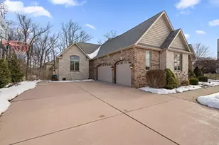 1089 George Ade Ct, Crown Point, IN 46307 - Photo 63