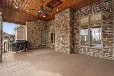 1089 George Ade Court, Crown Point, IN 46307 - Photo 17