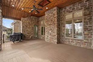1089 George Ade Ct, Crown Point, IN 46307 - Photo 17