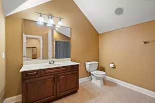 1089 George Ade Ct, Crown Point, IN 46307 - Photo 57