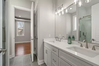 1089 George Ade Court, Crown Point, IN 46307 - Photo 47