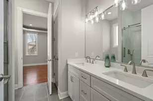 1089 George Ade Ct, Crown Point, IN 46307 - Photo 47