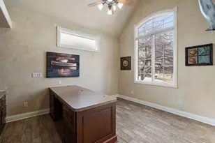 1089 George Ade Ct, Crown Point, IN 46307 - Photo 45