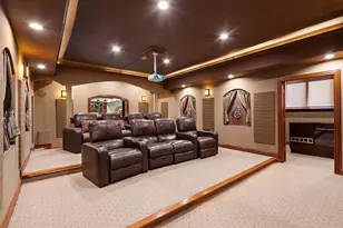 1089 George Ade Ct, Crown Point, IN 46307 - Photo 33
