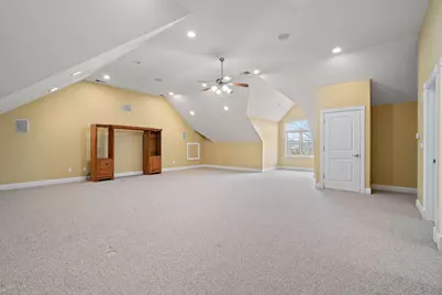 1089 George Ade Court, Crown Point, IN 46307 - Photo 55