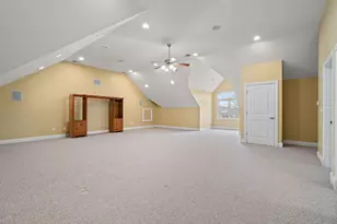 1089 George Ade Ct, Crown Point, IN 46307 - Photo 55