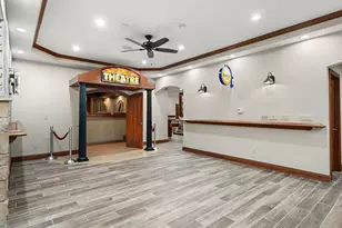 1089 George Ade Ct, Crown Point, IN 46307 - Photo 29