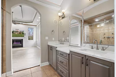 1089 George Ade Court, Crown Point, IN 46307 - Photo 41