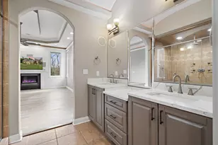 1089 George Ade Ct, Crown Point, IN 46307 - Photo 41