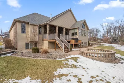 1089 George Ade Court, Crown Point, IN 46307 - Photo 21