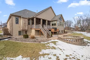 1089 George Ade Ct, Crown Point, IN 46307 - Photo 21