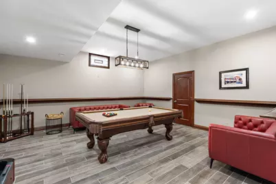 1089 George Ade Court, Crown Point, IN 46307 - Photo 35