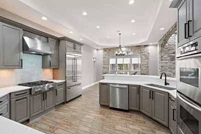 1089 George Ade Court, Crown Point, IN 46307 - Photo 11