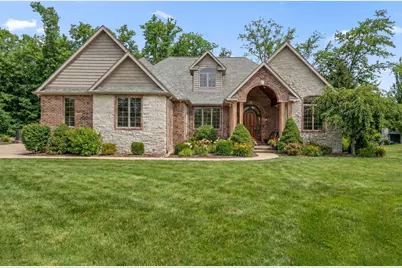 1089 George Ade Court, Crown Point, IN 46307 - Photo 61