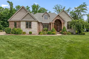 1089 George Ade Ct, Crown Point, IN 46307 - Photo 61