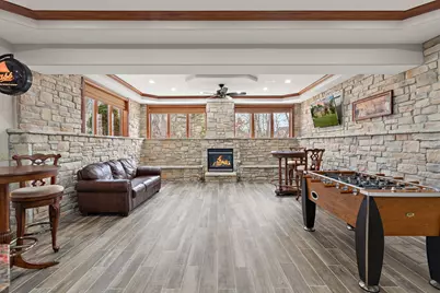 1089 George Ade Court, Crown Point, IN 46307 - Photo 27