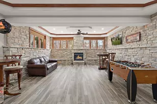 1089 George Ade Ct, Crown Point, IN 46307 - Photo 27