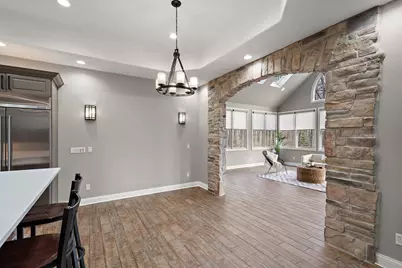1089 George Ade Court, Crown Point, IN 46307 - Photo 13