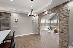 1089 George Ade Ct, Crown Point, IN 46307 - Photo 13