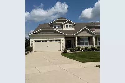 8942 Finley Court, Cedar Lake, IN 46303 - Photo 1