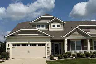 8942 Finley Ct, Cedar Lake, IN 46303 - Photo 1
