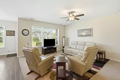8942 Finley Court, Cedar Lake, IN 46303 - Photo 7