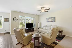8942 Finley Ct, Cedar Lake, IN 46303 - Photo 7