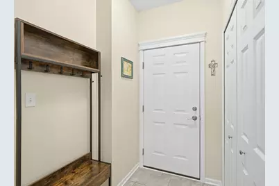 8942 Finley Court, Cedar Lake, IN 46303 - Photo 19