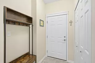 8942 Finley Ct, Cedar Lake, IN 46303 - Photo 19