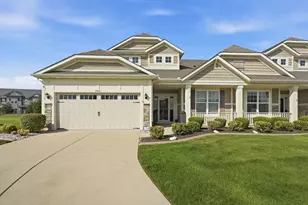 8942 Finley Ct, Cedar Lake, IN 46303 - Photo 1
