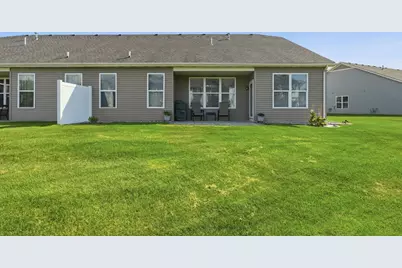 8942 Finley Court, Cedar Lake, IN 46303 - Photo 23