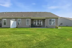 8942 Finley Ct, Cedar Lake, IN 46303 - Photo 23