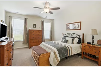 8942 Finley Court, Cedar Lake, IN 46303 - Photo 15