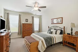8942 Finley Ct, Cedar Lake, IN 46303 - Photo 15