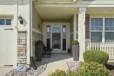 8942 Finley Court, Cedar Lake, IN 46303 - Photo 3