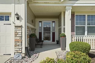 8942 Finley Ct, Cedar Lake, IN 46303 - Photo 3