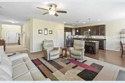 8942 Finley Court, Cedar Lake, IN 46303 - Photo 9