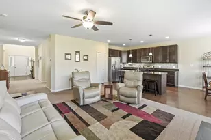 8942 Finley Ct, Cedar Lake, IN 46303 - Photo 9