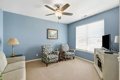 8942 Finley Court, Cedar Lake, IN 46303 - Photo 5