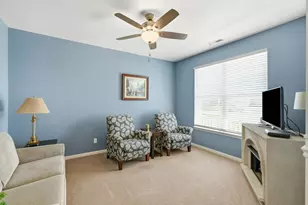 8942 Finley Ct, Cedar Lake, IN 46303 - Photo 5