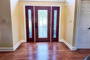 427 Wessex Rd, Valparaiso, IN 46385 - Photo 7