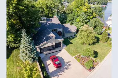 427 Wessex Road, Valparaiso, IN 46385 - Photo 3