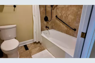 427 Wessex Road, Valparaiso, IN 46385 - Photo 37