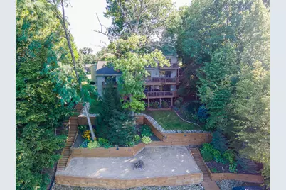 427 Wessex Road, Valparaiso, IN 46385 - Photo 69