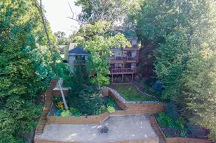 427 Wessex Rd, Valparaiso, IN 46385 - Photo 69