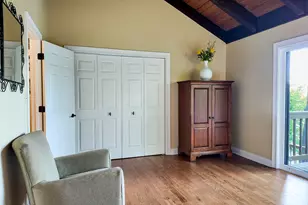 427 Wessex Rd, Valparaiso, IN 46385 - Photo 41