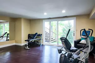 427 Wessex Rd, Valparaiso, IN 46385 - Photo 63