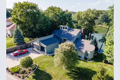 427 Wessex Road, Valparaiso, IN 46385 - Photo 5