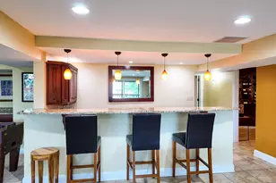 427 Wessex Rd, Valparaiso, IN 46385 - Photo 55